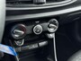Kia Picanto 1.0 DPi ComfortLine | Cruise control | Airco | El. bed. ramen |