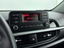 Kia Picanto 1.0 DPi ComfortLine | Cruise control | Airco | El. bed. ramen |