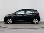 Kia Picanto 1.0 DPi ComfortLine | Cruise control | Airco | El. bed. ramen |
