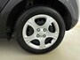 Kia Picanto 1.0 DPi ComfortLine | Cruise control | Airco | El. bed. ramen |