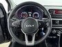 Kia Picanto 1.0 DPi ComfortLine | Cruise control | Airco | El. bed. ramen |