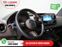 Mercedes-Benz Sprinter 317 CDI Aut. L2H2 3.5t Trekhaak/ LED/ Gev.Stoel/ 270 Gr.Deuren/ Stoelverw./ Navi/ Camera/ PDC/ Cruise/ Airco
