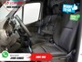 Mercedes-Benz Sprinter 317 CDI Aut. L2H2 LED/ Gev.Stoel/ 270 Gr.Deuren/ Stoelverw./ Navi/ Camera/ PDC/ Cruise/ Airco