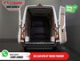Mercedes-Benz Sprinter 317 CDI Aut. L2H2 3.5t Trekhaak/ LED/ Gev.Stoel/ 270 Gr.Deuren/ Stoelverw./ Navi/ Camera/ PDC/ Cruise/ Airco