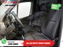 Mercedes-Benz Sprinter 317 CDI Aut. L2H2 3.5t Trekhaak/ LED/ Gev.Stoel/ 270 Gr.Deuren/ Stoelverw./ Navi/ Camera/ PDC/ Cruise/ Airco