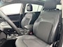 Kia Sportage 2.0 X-ecutive Plus Pack Pano/dak Leder Origineel NL