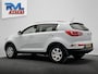 Kia Sportage 2.0 X-ecutive Plus Pack Pano/dak Leder Origineel NL