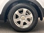 Kia Sportage 2.0 X-ecutive Plus Pack Pano/dak Leder Origineel NL
