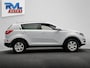 Kia Sportage 2.0 X-ecutive Plus Pack Pano/dak Leder Origineel NL