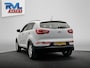 Kia Sportage 2.0 X-ecutive Plus Pack Pano/dak Leder Origineel NL