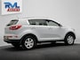 Kia Sportage 2.0 X-ecutive Plus Pack Pano/dak Leder Origineel NL