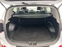 Kia Sportage 2.0 X-ecutive Plus Pack Pano/dak Leder Origineel NL