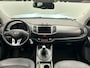 Kia Sportage 2.0 X-ecutive Plus Pack Pano/dak Leder Origineel NL