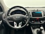 Kia Sportage 2.0 X-ecutive Plus Pack Pano/dak Leder Origineel NL