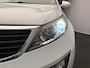 Kia Sportage 2.0 X-ecutive Plus Pack Pano/dak Leder Origineel NL