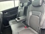 Kia Sportage 2.0 X-ecutive Plus Pack Pano/dak Leder Origineel NL