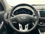 Kia Sportage 2.0 X-ecutive Plus Pack Pano/dak Leder Origineel NL