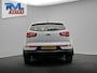 Kia Sportage 2.0 X-ecutive Plus Pack Pano/dak Leder Origineel NL
