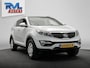 Kia Sportage 2.0 X-ecutive Plus Pack Pano/dak Leder Origineel NL