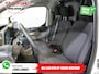 Ford E-Transit Custom 320 Trend 65 kWh 330 km WLTP LED/ Snellader/ 2.3t Trekverm./ Stoelverw./ Carplay/ Climate/ Camera/ PDC/ Cruise