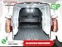 Ford E-Transit Custom 320 Trend 65 kWh 330 km WLTP LED/ Snellader/ 2.3t Trekverm./ Stoelverw./ Carplay/ Climate/ Camera/ PDC/ Cruise