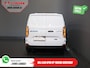 Ford E-Transit Custom 320 Trend 65 kWh 330 km WLTP LED/ Snellader/ 2.3t Trekverm./ Stoelverw./ Carplay/ Climate/ Camera/ PDC/ Cruise