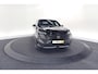 Peugeot 3008 Hybrid 145 e-DCS6 GT incl. Trekhaak | OFFLINE HOUDEN