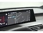 Peugeot 3008 Hybrid 145 e-DCS6 GT incl. Trekhaak | OFFLINE HOUDEN