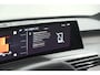 Peugeot 3008 Hybrid 145 e-DCS6 GT incl. Trekhaak | OFFLINE HOUDEN