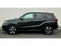 Suzuki Vitara 1.4 Boosterjet Smart Hybrid Style MY 2026 - 17” Wielen -  Camera achter  - Verwarmbare voorstoelen - Privacy Glass – Apple carplay Android auto - kunstlederen/suede bekleding - Dodehoek Detectie