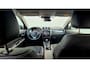 Suzuki Vitara 1.4 Boosterjet Smart Hybrid Style MY 2026 - 17” Wielen -  Camera achter  - Verwarmbare voorstoelen - Privacy Glass – Apple carplay Android auto - kunstlederen/suede bekleding - Dodehoek Detectie