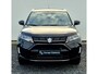 Suzuki Vitara 1.4 Boosterjet Smart Hybrid Style MY 2026 - 17” Wielen -  Camera achter  - Verwarmbare voorstoelen - Privacy Glass – Apple carplay Android auto - kunstlederen/suede bekleding - Dodehoek Detectie