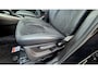 Suzuki Vitara 1.4 Boosterjet Smart Hybrid Style MY 2026 - 17” Wielen -  Camera achter  - Verwarmbare voorstoelen - Privacy Glass – Apple carplay Android auto - kunstlederen/suede bekleding - Dodehoek Detectie