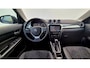 Suzuki Vitara 1.4 Boosterjet Smart Hybrid Style MY 2026 - 17” Wielen -  Camera achter  - Verwarmbare voorstoelen - Privacy Glass – Apple carplay Android auto - kunstlederen/suede bekleding - Dodehoek Detectie