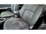 Suzuki Vitara 1.4 Boosterjet Smart Hybrid Style MY 2026 - 17” Wielen -  Camera achter  - Verwarmbare voorstoelen - Privacy Glass – Apple carplay Android auto - kunstlederen/suede bekleding - Dodehoek Detectie