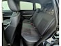 Suzuki Vitara 1.4 Boosterjet Smart Hybrid Style MY 2026 - 17” Wielen -  Camera achter  - Verwarmbare voorstoelen - Privacy Glass – Apple carplay Android auto - kunstlederen/suede bekleding - Dodehoek Detectie