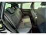 Suzuki Vitara 1.4 Boosterjet Smart Hybrid Style MY 2026 - 17” Wielen -  Camera achter  - Verwarmbare voorstoelen - Privacy Glass – Apple carplay Android auto - kunstlederen/suede bekleding - Dodehoek Detectie