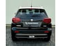 Suzuki Vitara 1.4 Boosterjet Smart Hybrid Style MY 2026 - 17” Wielen -  Camera achter  - Verwarmbare voorstoelen - Privacy Glass – Apple carplay Android auto - kunstlederen/suede bekleding - Dodehoek Detectie
