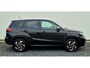 Suzuki Vitara 1.4 Boosterjet Smart Hybrid Style MY 2026 - 17” Wielen -  Camera achter  - Verwarmbare voorstoelen - Privacy Glass – Apple carplay Android auto - kunstlederen/suede bekleding - Dodehoek Detectie