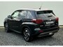 Suzuki Vitara 1.4 Boosterjet Smart Hybrid Style MY 2026 - 17” Wielen -  Camera achter  - Verwarmbare voorstoelen - Privacy Glass – Apple carplay Android auto - kunstlederen/suede bekleding - Dodehoek Detectie