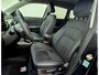 Suzuki Vitara 1.4 Boosterjet Smart Hybrid Style MY 2026 - 17” Wielen -  Camera achter  - Verwarmbare voorstoelen - Privacy Glass – Apple carplay Android auto - kunstlederen/suede bekleding - Dodehoek Detectie