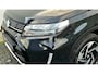 Suzuki Vitara 1.4 Boosterjet Smart Hybrid Style MY 2026 - 17” Wielen -  Camera achter  - Verwarmbare voorstoelen - Privacy Glass – Apple carplay Android auto - kunstlederen/suede bekleding - Dodehoek Detectie