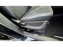 Suzuki Vitara 1.4 Boosterjet Smart Hybrid Style MY 2026 - 17” Wielen -  Camera achter  - Verwarmbare voorstoelen - Privacy Glass – Apple carplay Android auto - kunstlederen/suede bekleding - Dodehoek Detectie