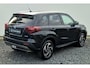 Suzuki Vitara 1.4 Boosterjet Smart Hybrid Style MY 2026 - 17” Wielen -  Camera achter  - Verwarmbare voorstoelen - Privacy Glass – Apple carplay Android auto - kunstlederen/suede bekleding - Dodehoek Detectie