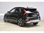 Kia Niro 1.6 GDi Hybrid DCT6 ExecutiveLine NIEUW - SNEL LEVERBAAR