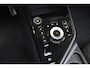 Kia Niro 1.6 GDi Hybrid DCT6 ExecutiveLine NIEUW - SNEL LEVERBAAR