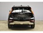 Kia Niro 1.6 GDi Hybrid DCT6 ExecutiveLine NIEUW - SNEL LEVERBAAR