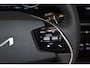 Kia Niro 1.6 GDi Hybrid DCT6 ExecutiveLine NIEUW - SNEL LEVERBAAR