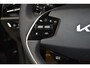 Kia Niro 1.6 GDi Hybrid DCT6 ExecutiveLine NIEUW - SNEL LEVERBAAR