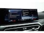 BMW i4 eDrive40 84 kWh M Sport | Pano | HUD | Stoel+stuurverw. | Elek. trekhaak | Memory+Leder | 360 Cam | H&K | Adapt. Cruise V